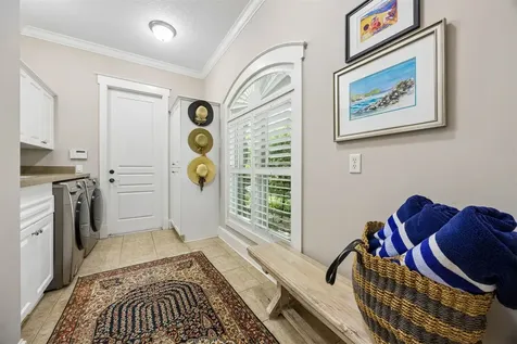 17 Harrison Creek Road Fernandina Beach FL 32034