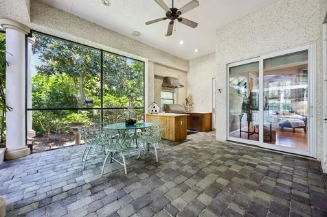 17 Harrison Creek Road Fernandina Beach FL 32034