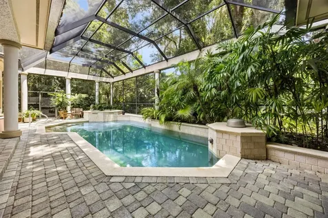 17 Harrison Creek Road Fernandina Beach FL 32034