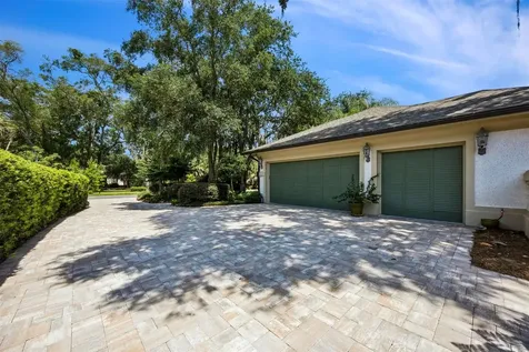 17 Harrison Creek Road Fernandina Beach FL 32034