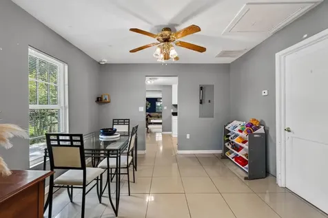4149 Grant Road Jacksonville FL 32207