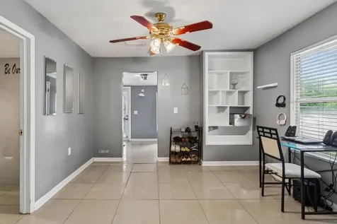4149 Grant Road Jacksonville FL 32207
