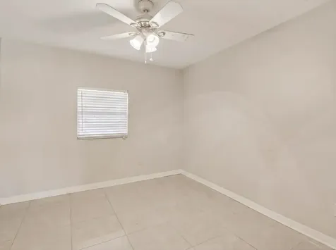 4149 Grant Road Jacksonville FL 32207
