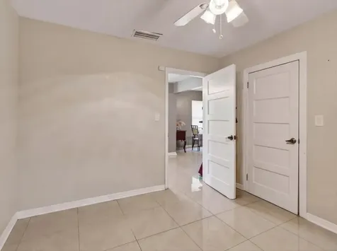 4149 Grant Road Jacksonville FL 32207