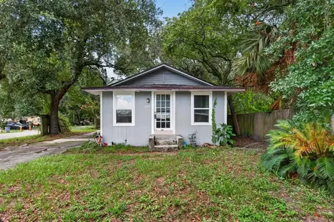4149 Grant Road Jacksonville FL 32207