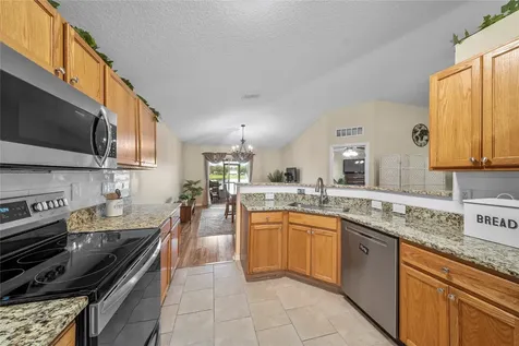 76170 Long Leaf Loop Yulee FL 32097