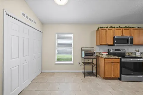 76170 Long Leaf Loop Yulee FL 32097