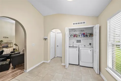 76170 Long Leaf Loop Yulee FL 32097