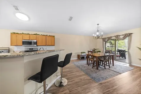 76170 Long Leaf Loop Yulee FL 32097