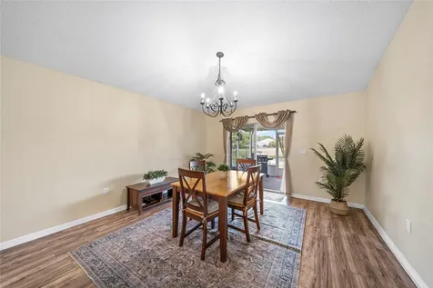 76170 Long Leaf Loop Yulee FL 32097