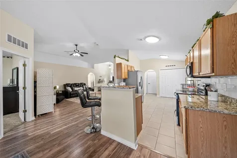 76170 Long Leaf Loop Yulee FL 32097