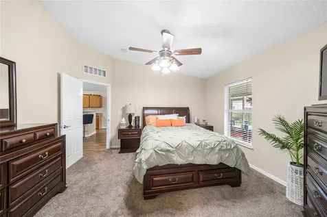 76170 Long Leaf Loop Yulee FL 32097