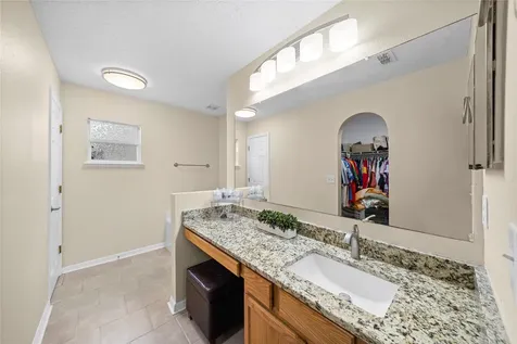 76170 Long Leaf Loop Yulee FL 32097