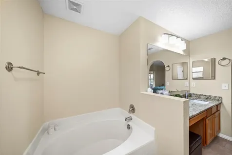 76170 Long Leaf Loop Yulee FL 32097