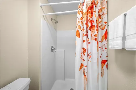 76170 Long Leaf Loop Yulee FL 32097