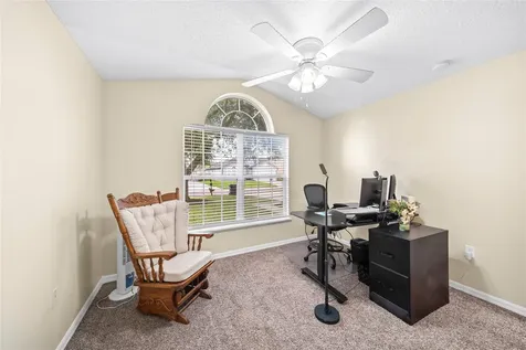 76170 Long Leaf Loop Yulee FL 32097