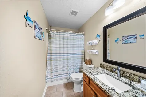 76170 Long Leaf Loop Yulee FL 32097
