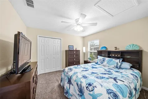 76170 Long Leaf Loop Yulee FL 32097