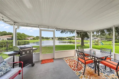76170 Long Leaf Loop Yulee FL 32097