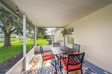 76170 Long Leaf Loop Yulee FL 32097