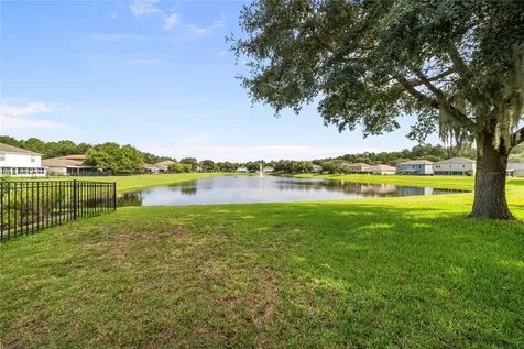 76170 Long Leaf Loop Yulee FL 32097