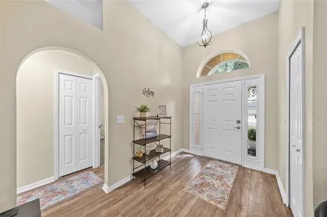 76170 Long Leaf Loop Yulee FL 32097