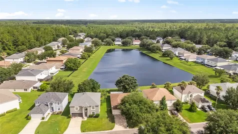 76170 Long Leaf Loop Yulee FL 32097