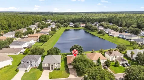 76170 Long Leaf Loop Yulee FL 32097