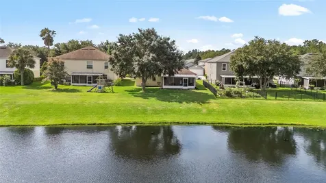 76170 Long Leaf Loop Yulee FL 32097