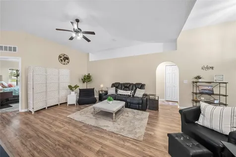 76170 Long Leaf Loop Yulee FL 32097