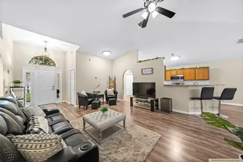76170 Long Leaf Loop Yulee FL 32097