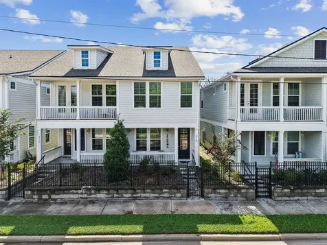 418 S 8th Fernandina Beach FL 32034