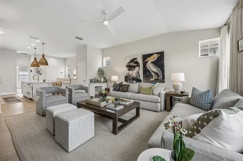418 S 8th Fernandina Beach FL 32034