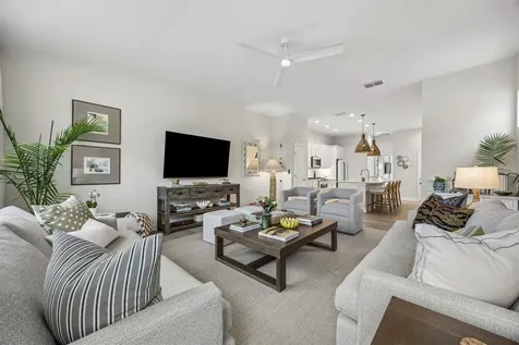 418 S 8th Fernandina Beach FL 32034