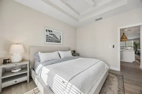 418 S 8th Fernandina Beach FL 32034