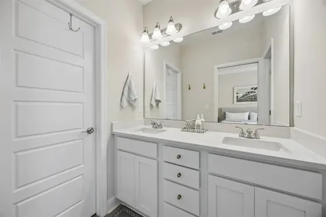 418 S 8th Fernandina Beach FL 32034