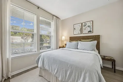 418 S 8th Fernandina Beach FL 32034