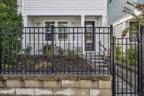418 S 8th Fernandina Beach FL 32034