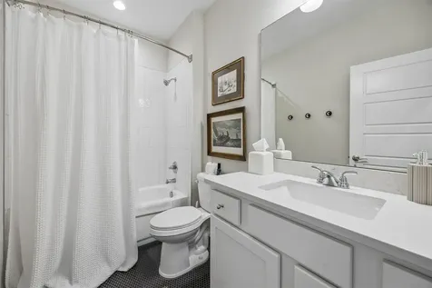 418 S 8th Fernandina Beach FL 32034