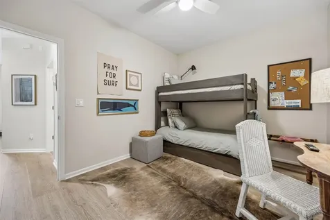418 S 8th Fernandina Beach FL 32034