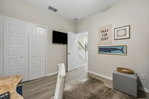 418 S 8th Fernandina Beach FL 32034
