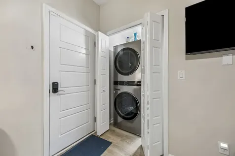 418 S 8th Fernandina Beach FL 32034
