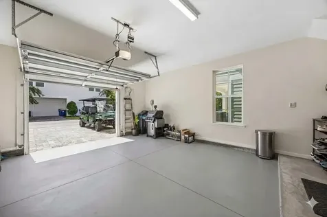418 S 8th Fernandina Beach FL 32034