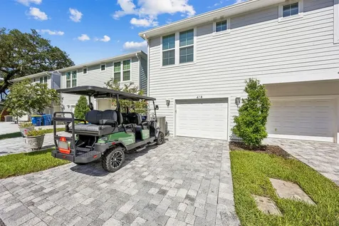 418 S 8th Fernandina Beach FL 32034