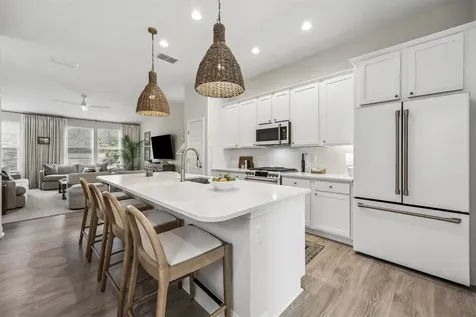 418 S 8th Fernandina Beach FL 32034