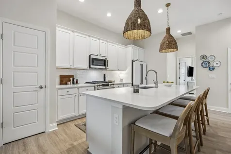 418 S 8th Fernandina Beach FL 32034