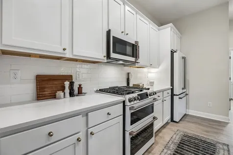 418 S 8th Fernandina Beach FL 32034