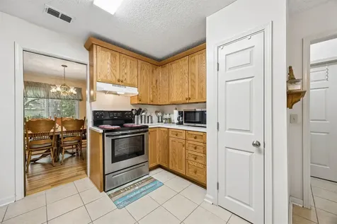 2047 Oak Marsh Drive Fernandina Beach FL 32034