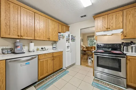 2047 Oak Marsh Drive Fernandina Beach FL 32034