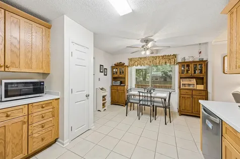 2047 Oak Marsh Drive Fernandina Beach FL 32034